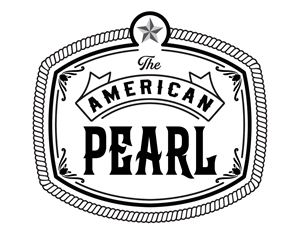 Logo Design by Curtis Sharp for this project | Design #34981677