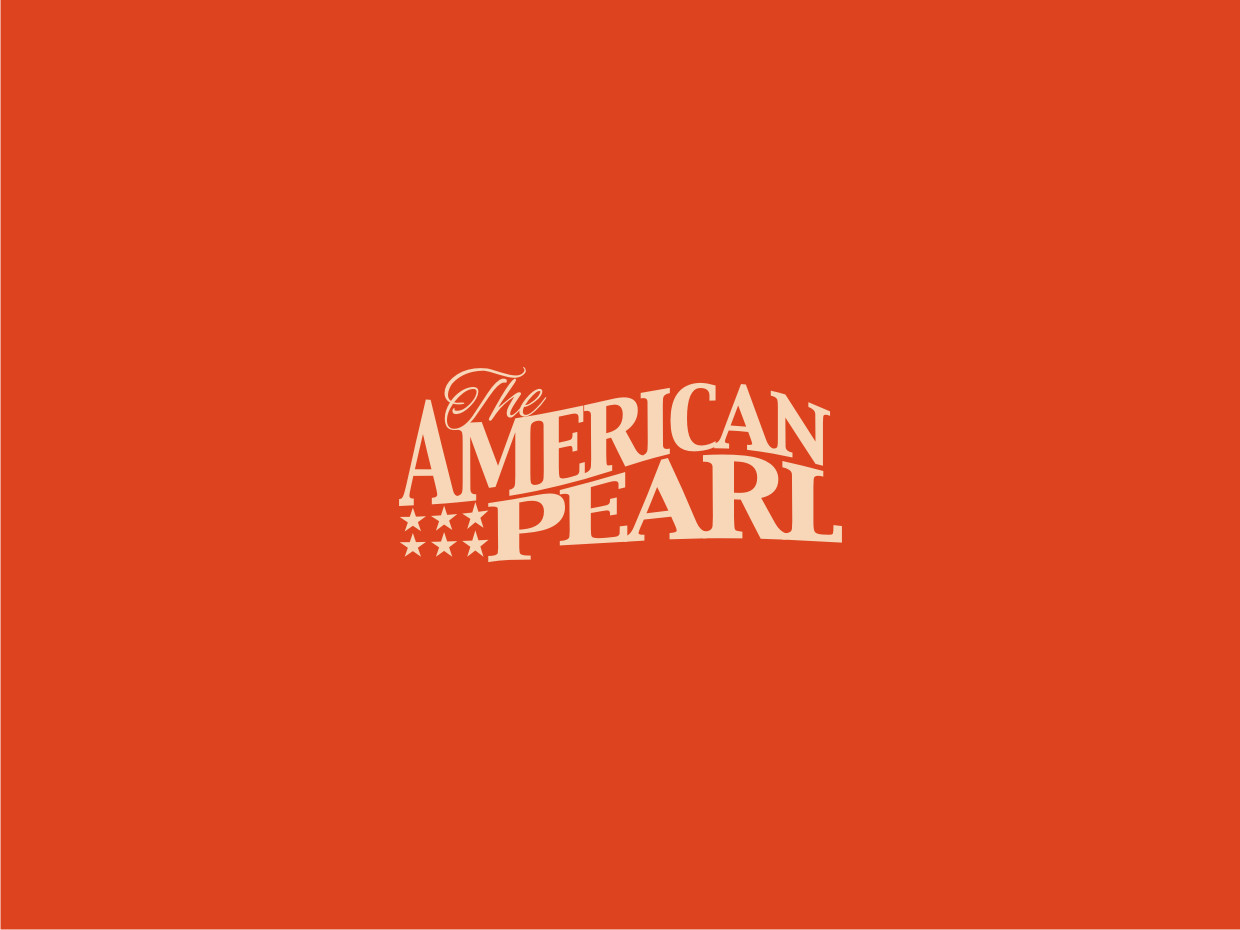 Design de Logo par Atvento Graphics pour ce projet | Design #34971605