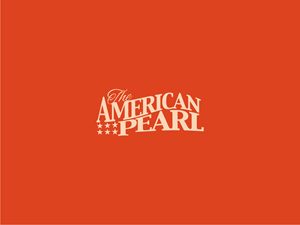 Logo Design by Atvento Graphics for this project | Design: #34971605