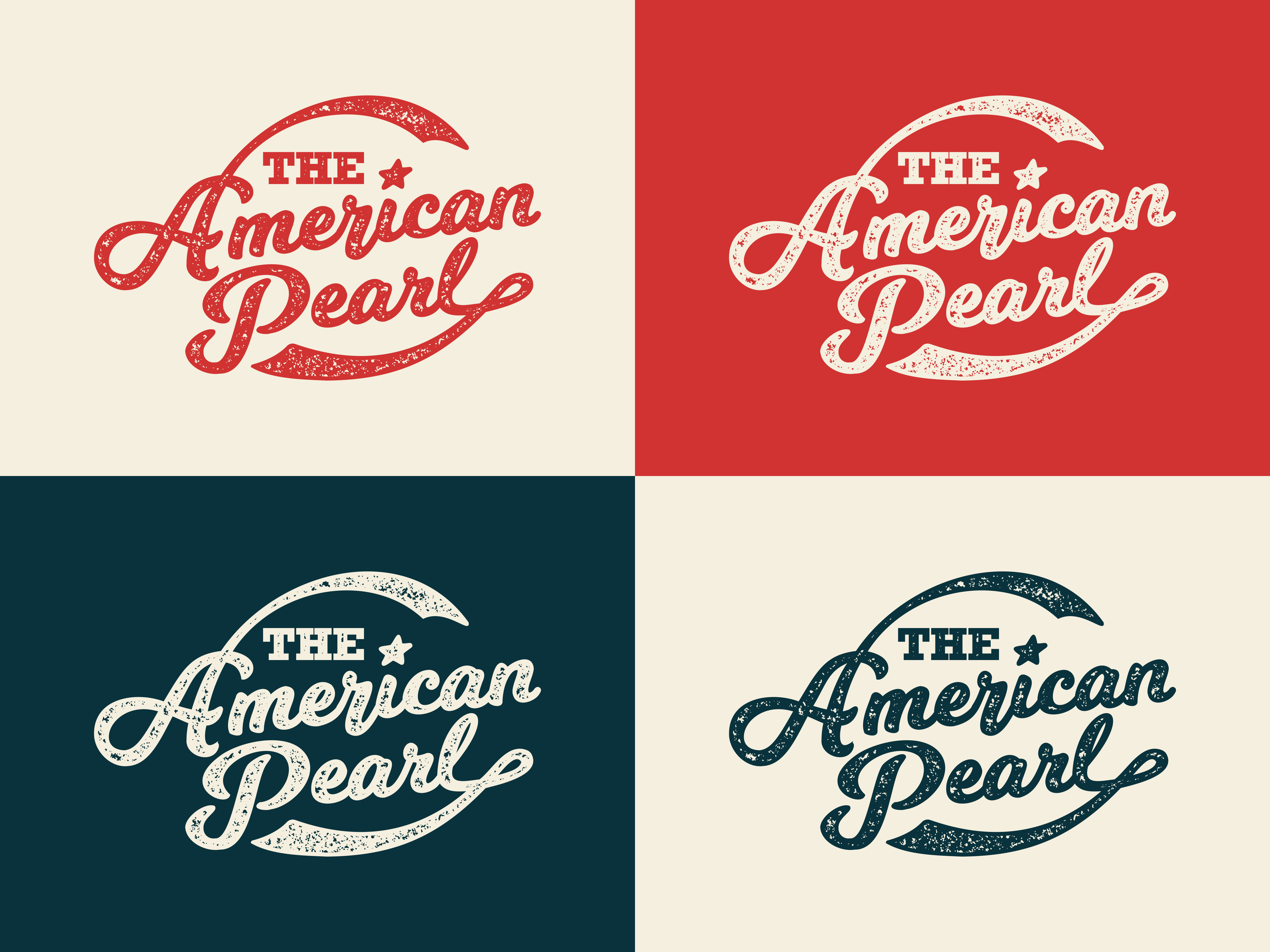 Logo-Design von ArtTank für dieses Projekt | Design #34976165