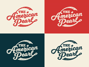 Logo Design by ArtTank for this project | Design: #34976165