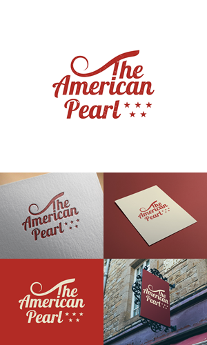 Logo Design by NineOwl for this project | Design: #34970909