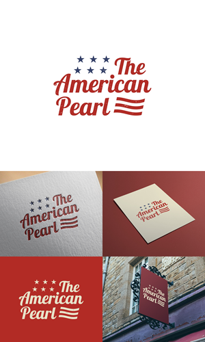 Logo Design by NineOwl for this project | Design: #34970910