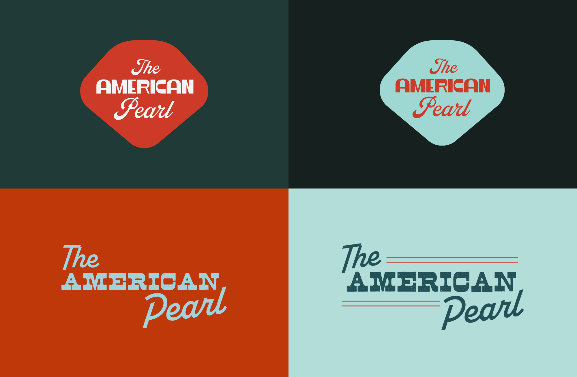 Logo-Design von an-designs für dieses Projekt | Design #35009507