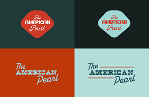 Logo Design by an-designs for this project | Design: #35009507