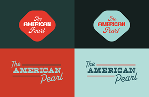 Logo-Design von an-designs für dieses Projekt | Design: #36661913