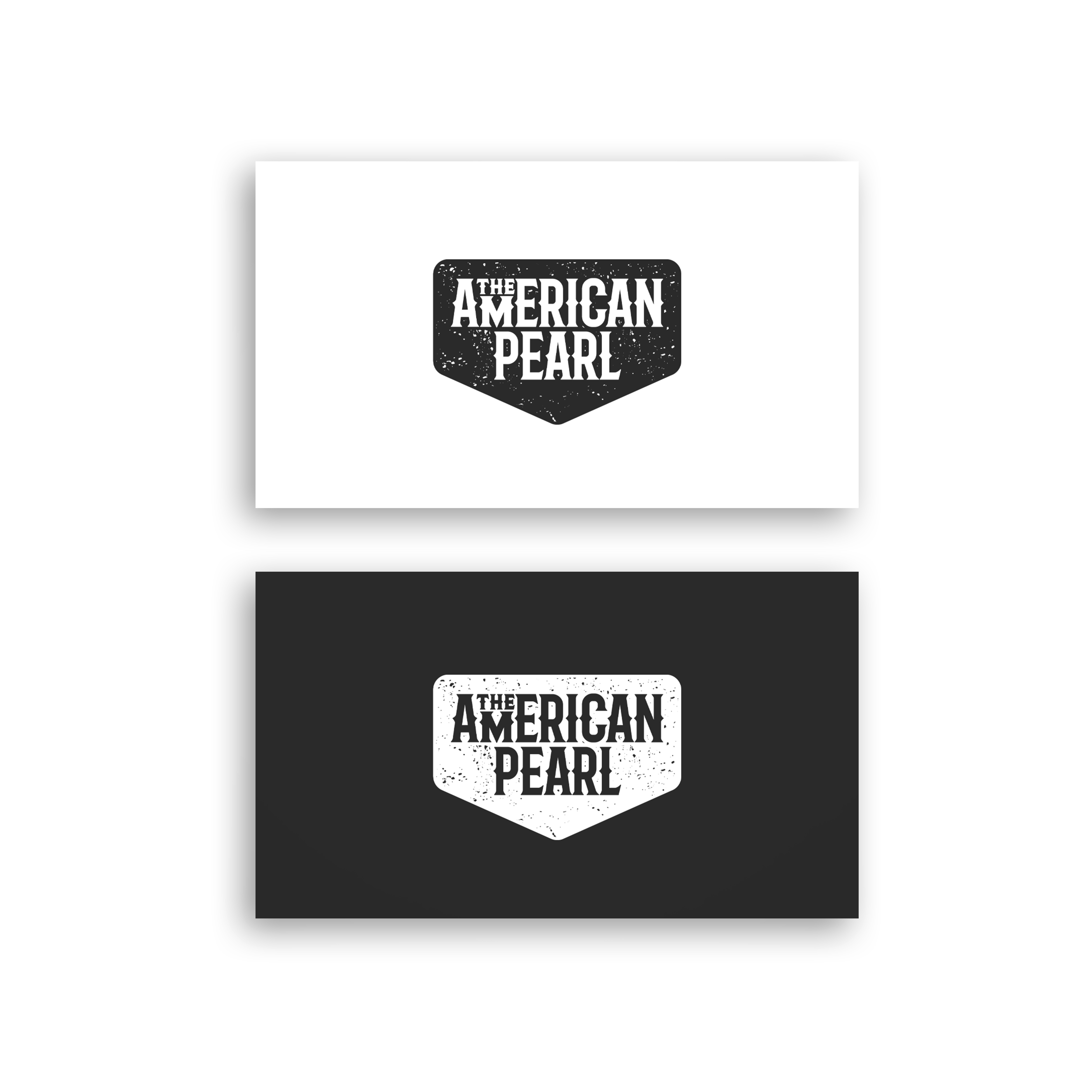 Logo-Design von aquabomb26 für dieses Projekt | Design #34976082