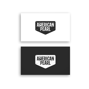 Logo Design by aquabomb26 for this project | Design: #34976082