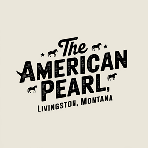 Logo-Design von UAD DESIGNS für dieses Projekt | Design: #34967780