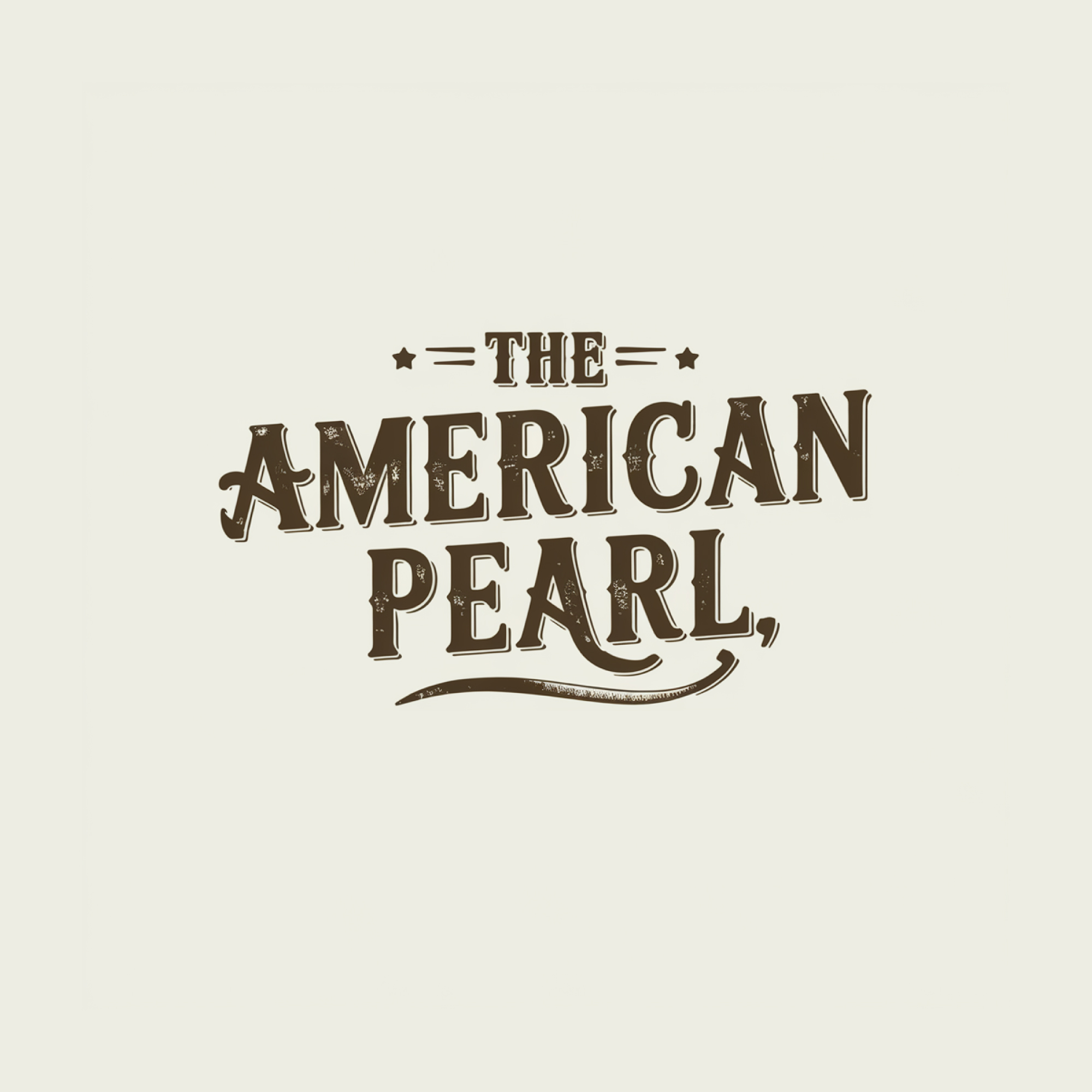 Logo Design by UAD DESIGNS for this project | Design #34967781