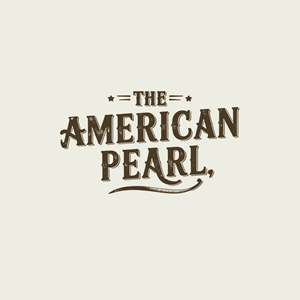 Logo-Design von UAD DESIGNS für dieses Projekt | Design: #34967781