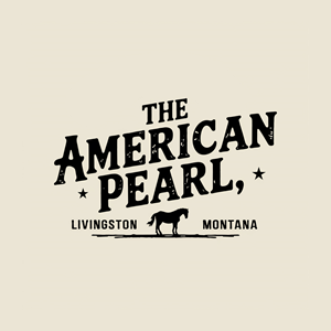 Logo-Design von UAD DESIGNS für dieses Projekt | Design: #34967782