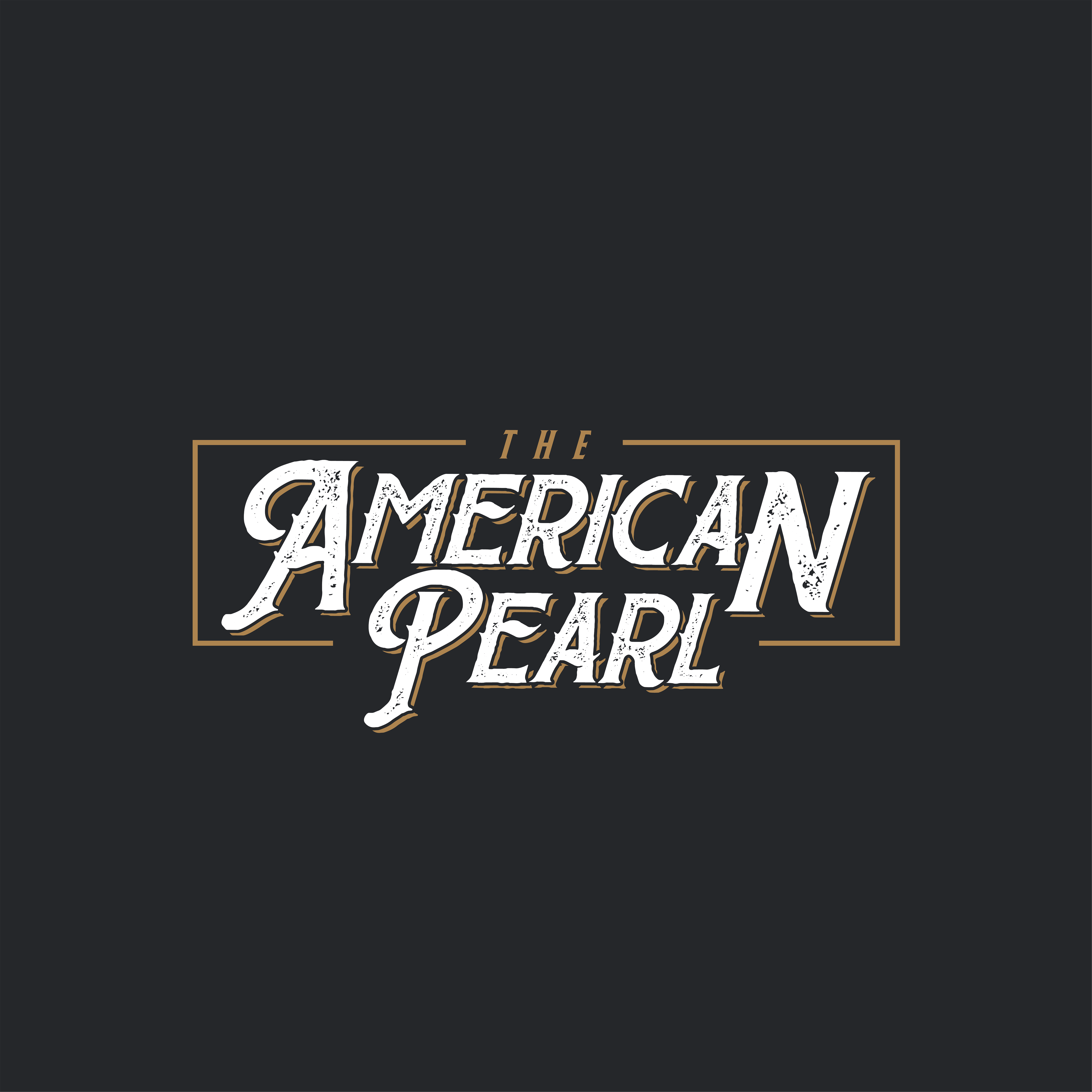 Logo Design by ares_h1 for this project | Design #35003342