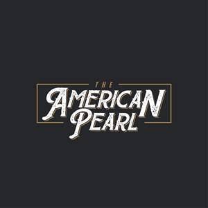 Logo Design by ares_h1