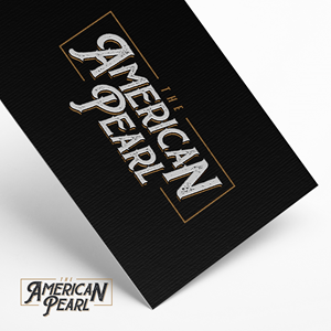 Logo-Design von ares_h1 für dieses Projekt | Design: #35003399