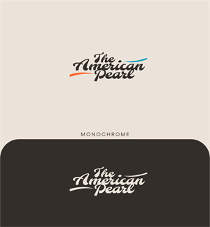 Logo Design by .tau. for this project | Design: #34982082