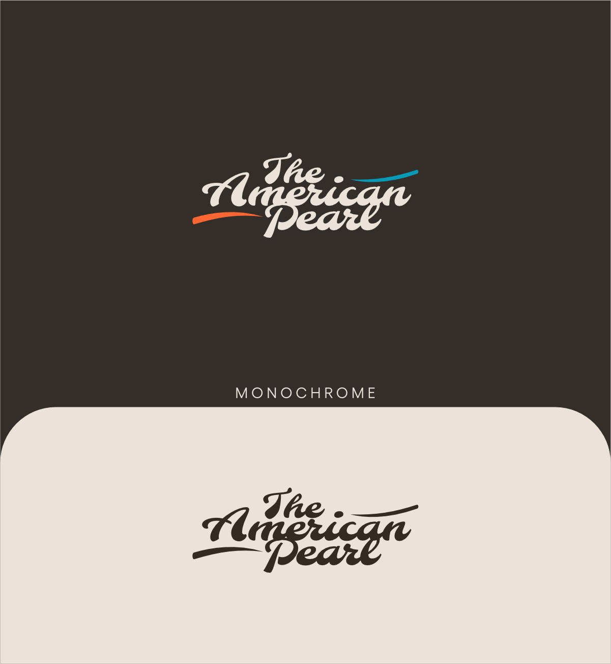 Design de Logo par .tau. pour ce projet | Design #34982083