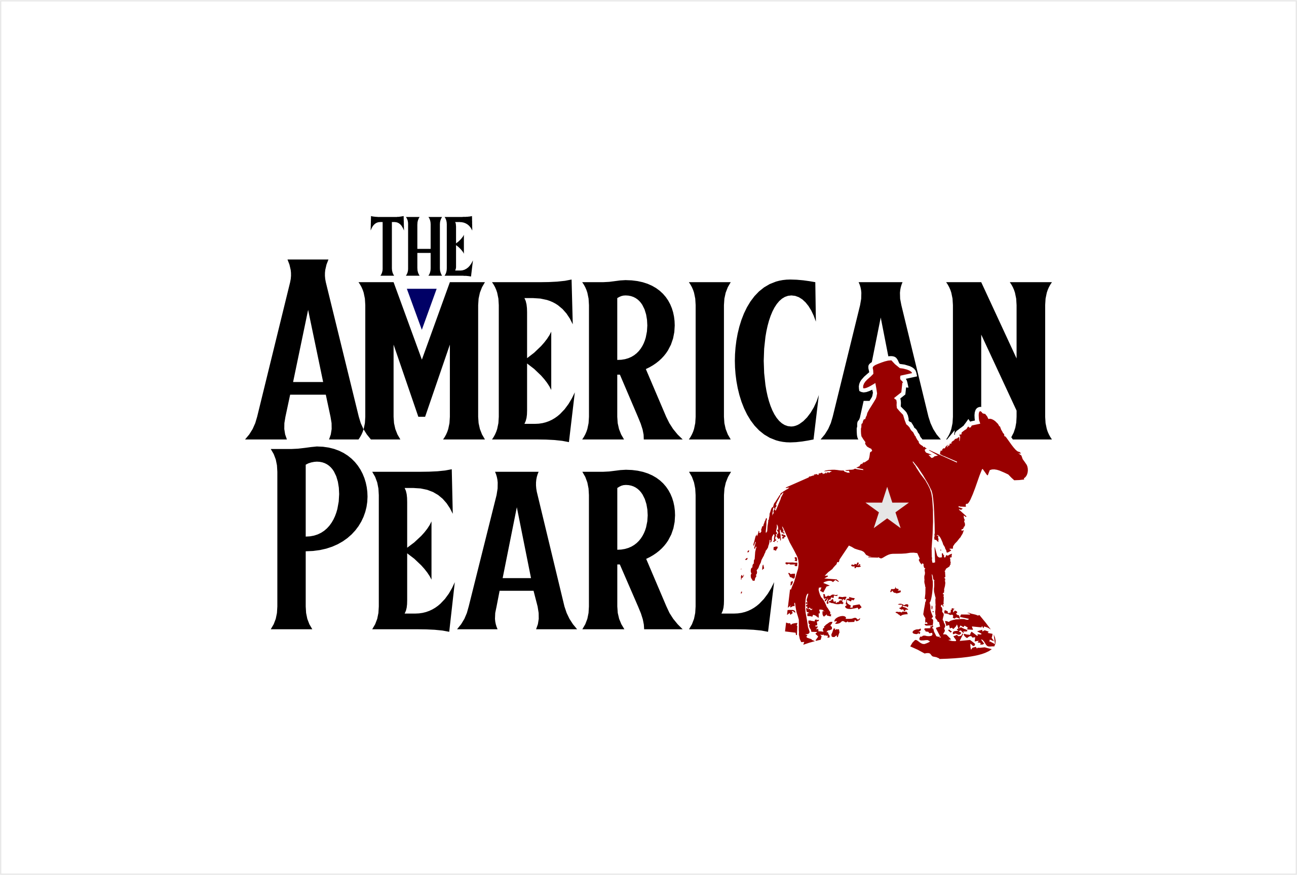 Logo-Design von k.a.n für dieses Projekt | Design #34999146