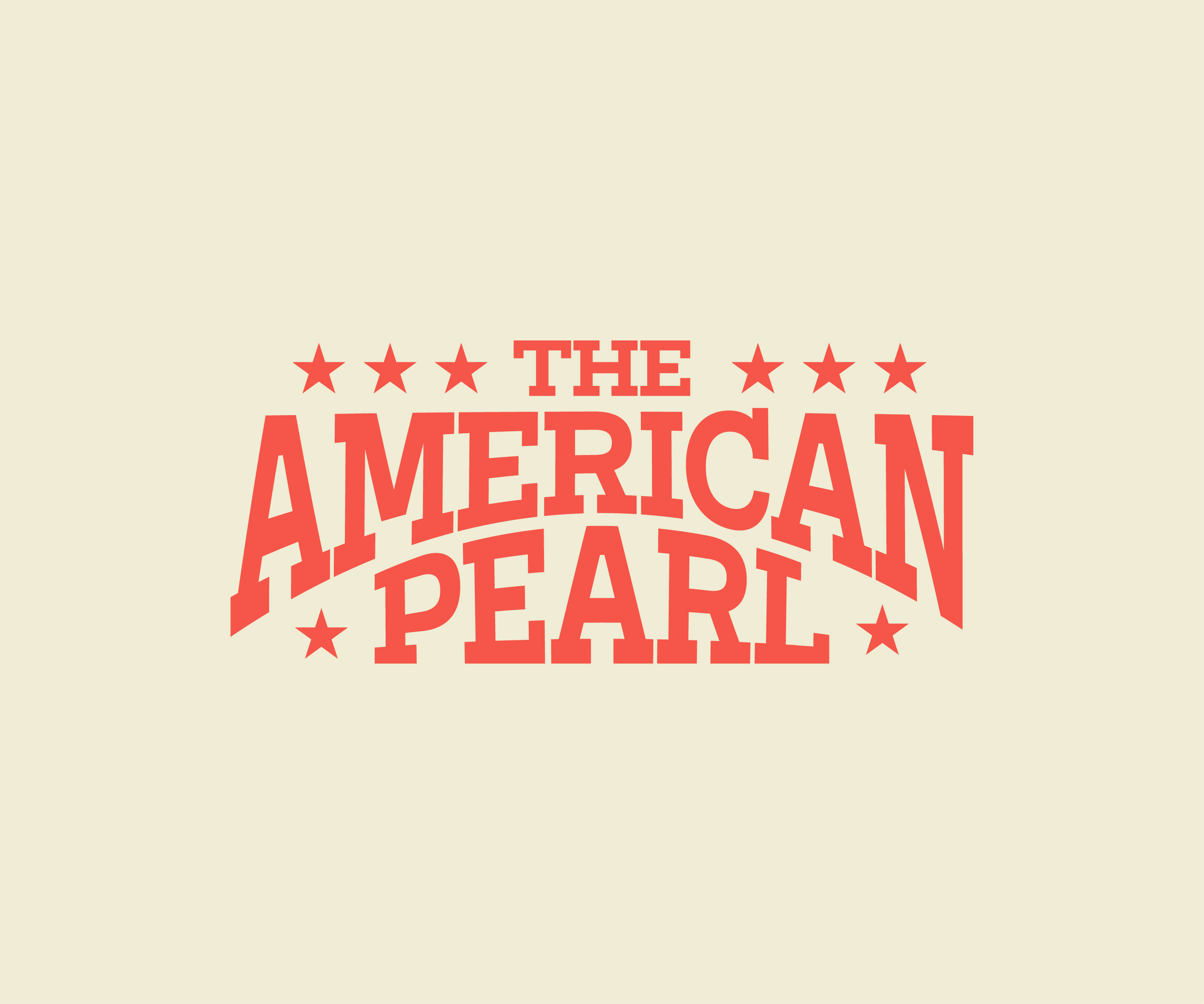 Logo-Design von genzo für dieses Projekt | Design #35000041