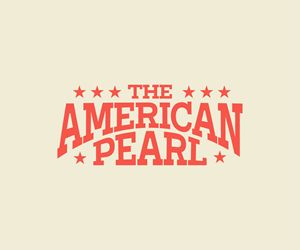 Logo-Design von genzo für dieses Projekt | Design: #35000041