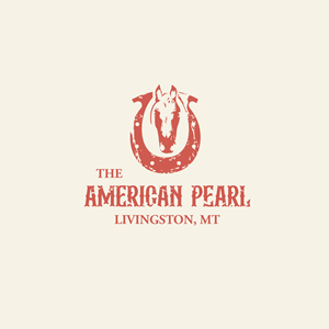 Logo Design by ThiagoB for this project | Design: #34967889