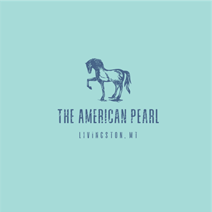 Logo Design by ThiagoB for this project | Design: #34967890