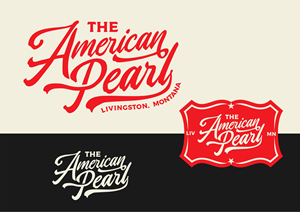 Logo Design by ammar_ed for this project | Design: #35009204