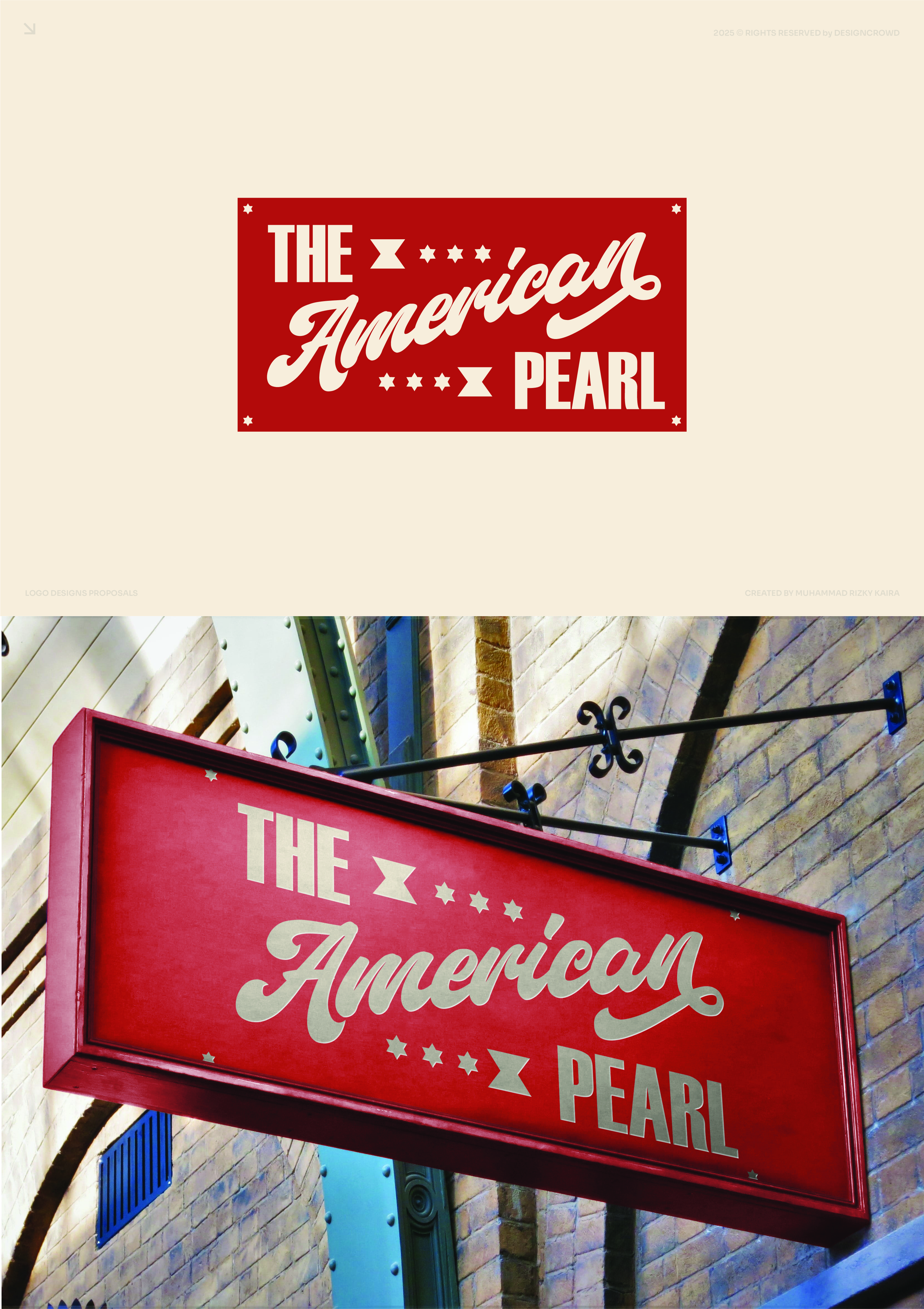 Logo-Design von Neutra für dieses Projekt | Design #34973615