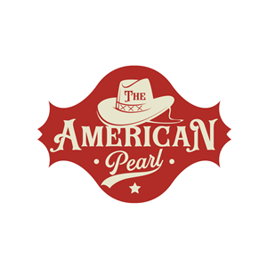 Logo Design by geni for this project | Design #34995398