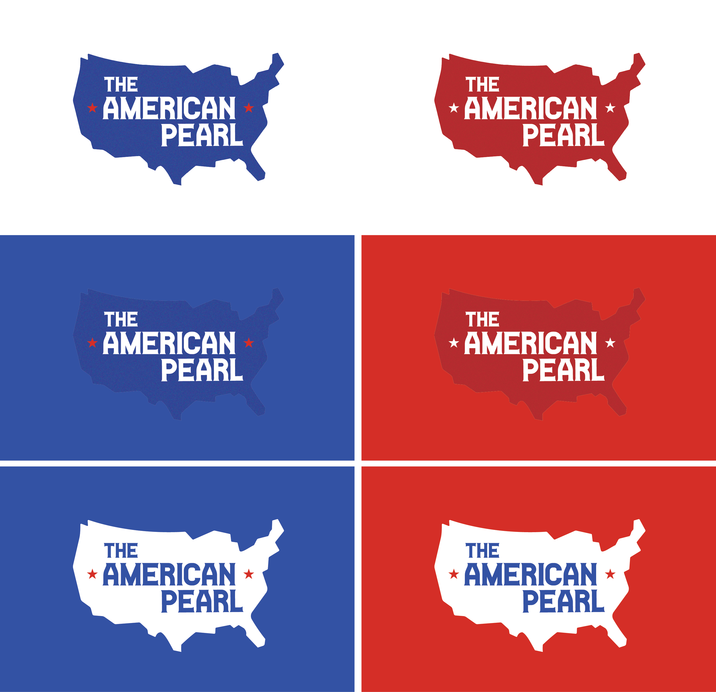 Diseño de Logo por Jaskaran_Singh para este proyecto | Diseño #35010713