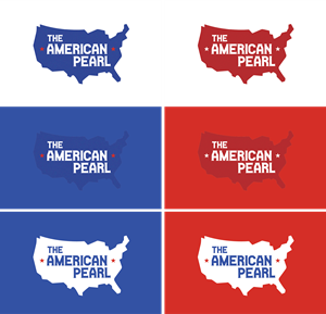 Logo-Design von Jaskaran_Singh für dieses Projekt | Design: #35010713