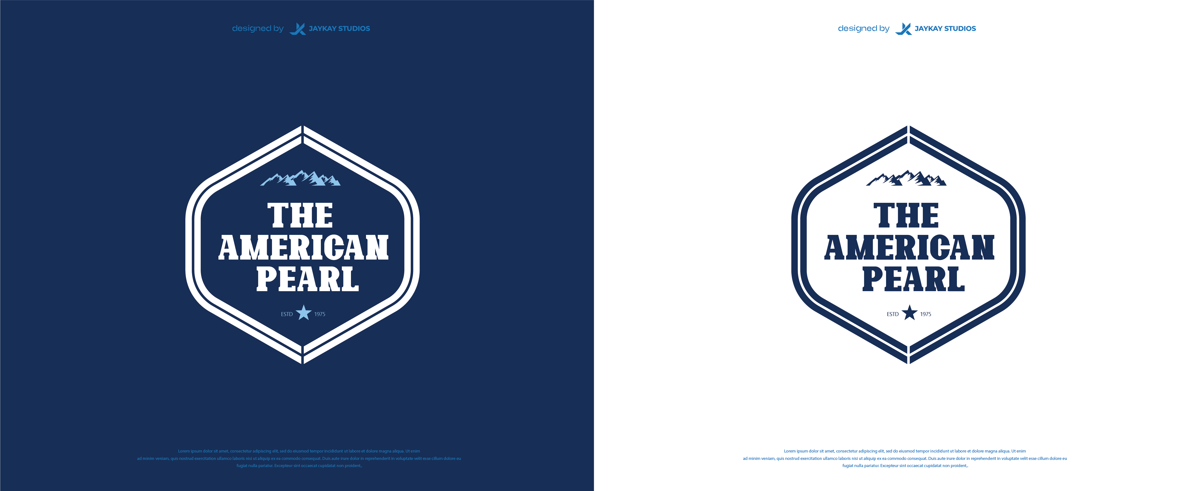 Diseño de Logo por Jaskaran_Singh para este proyecto | Diseño #35010958