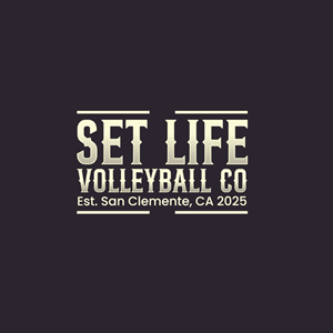 Logo Design by Roland C