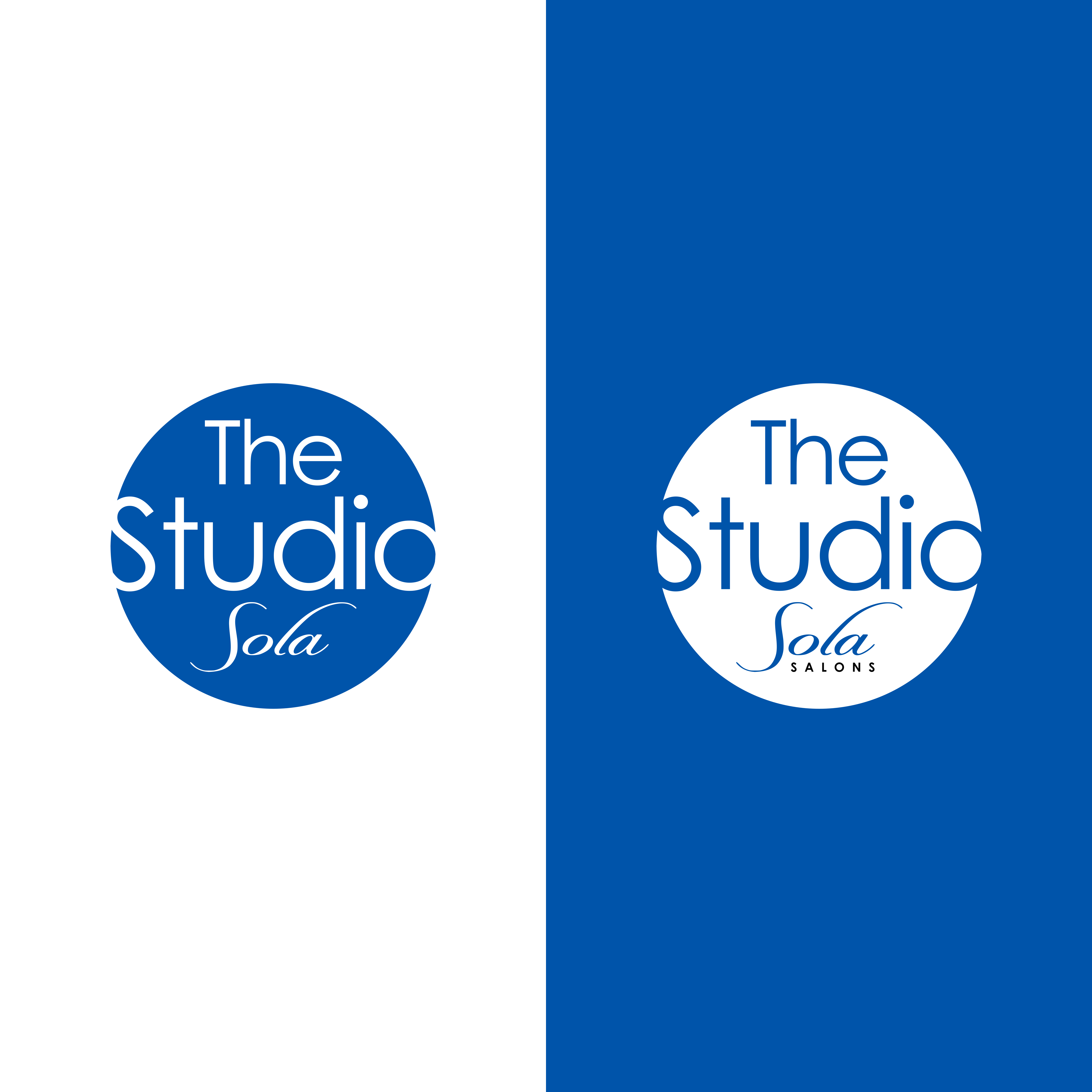 Logo Design by ramu 6 for this project | Design #35010648