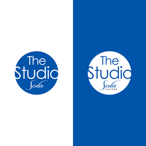 Logo Design by ramu 6