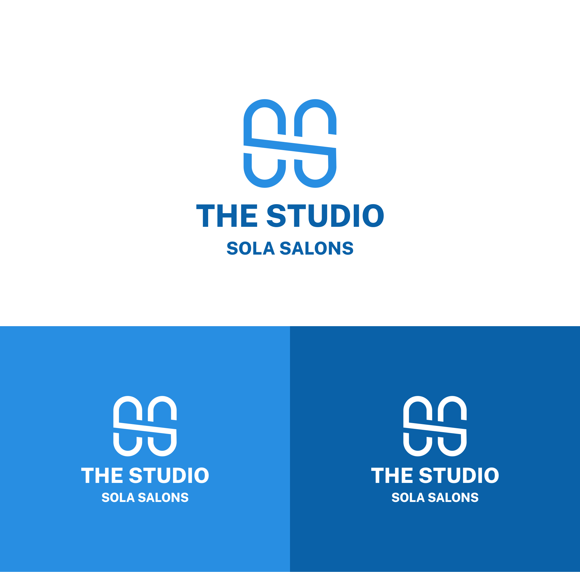 Logo Design by Sketch Graphic for this project | Design #34977572