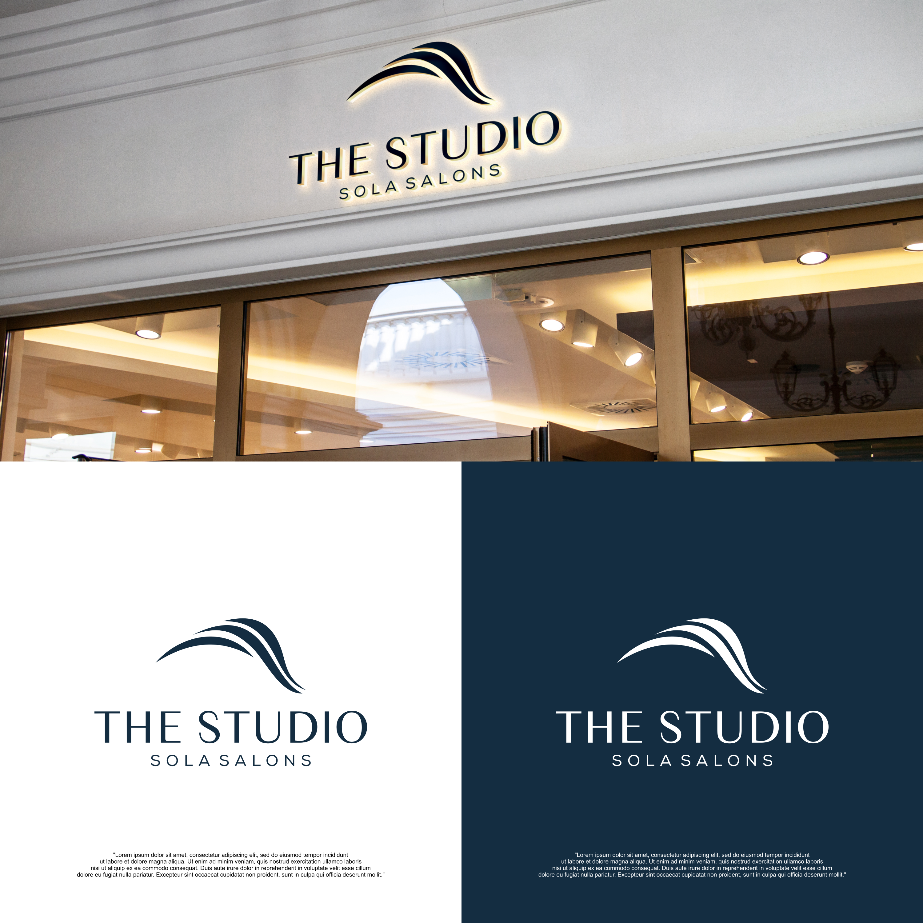 Diseño de Logo por arillingga para este proyecto | Diseño #34971550