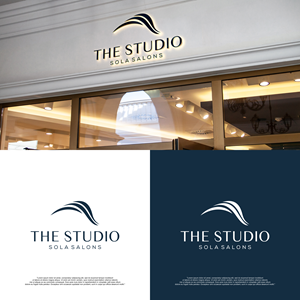 Logo Design by arillingga