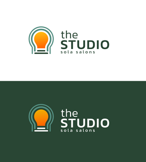 Logo Design by Gulya profi