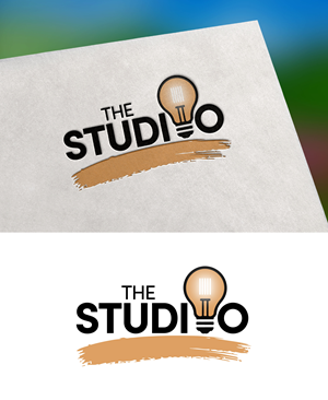 Logo Design by THE DESIGN MAN