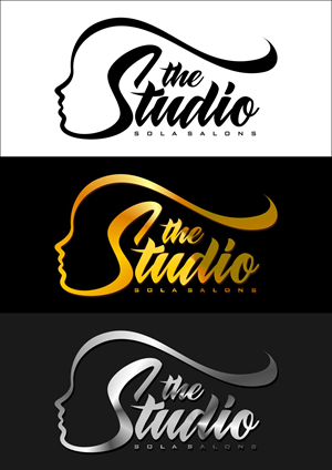 Logo Design by Rendell Sueña