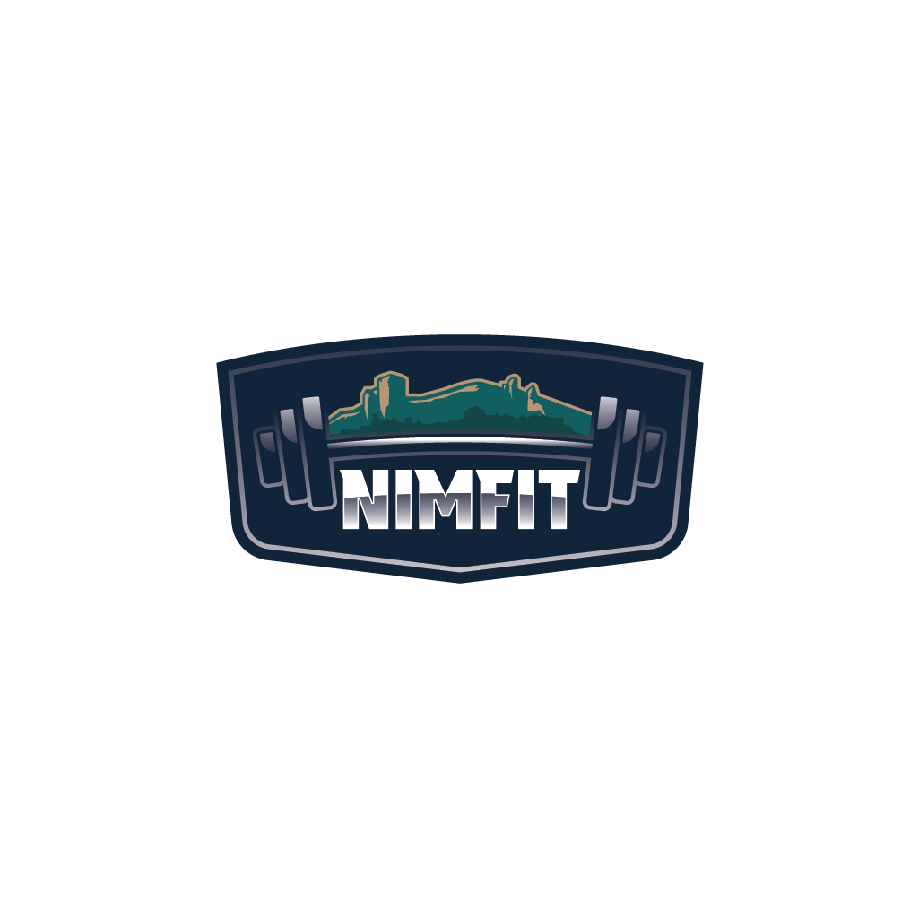 Logo Design by Jerwin Intac for HECTIC MERCH  | Design #34977451
