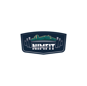 Logo Design by Jerwin Intac for HECTIC MERCH  | Design: #34977451