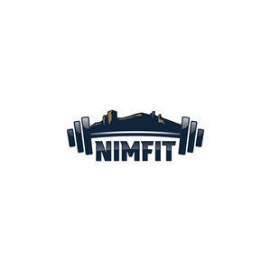 Logo Design by Jerwin Intac for HECTIC MERCH  | Design: #34977453