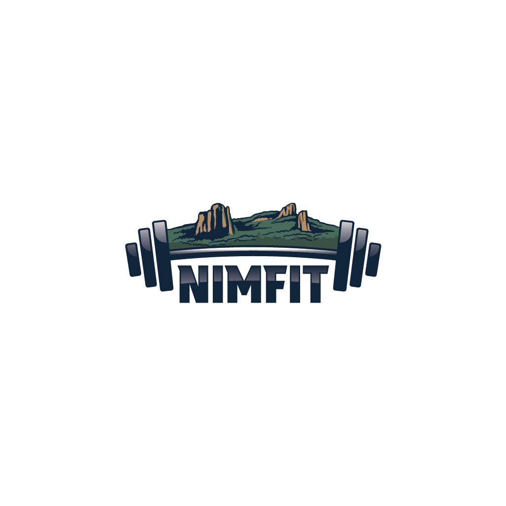 Logo Design by Jerwin Intac for HECTIC MERCH  | Design: #34992679