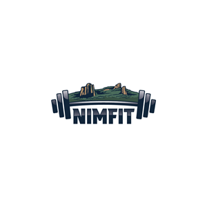 Logo Design by Jerwin Intac for HECTIC MERCH  | Design: #34992679
