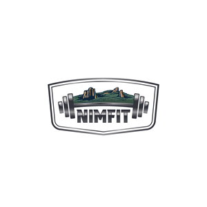 Logo Design by Jerwin Intac for HECTIC MERCH  | Design: #34998770