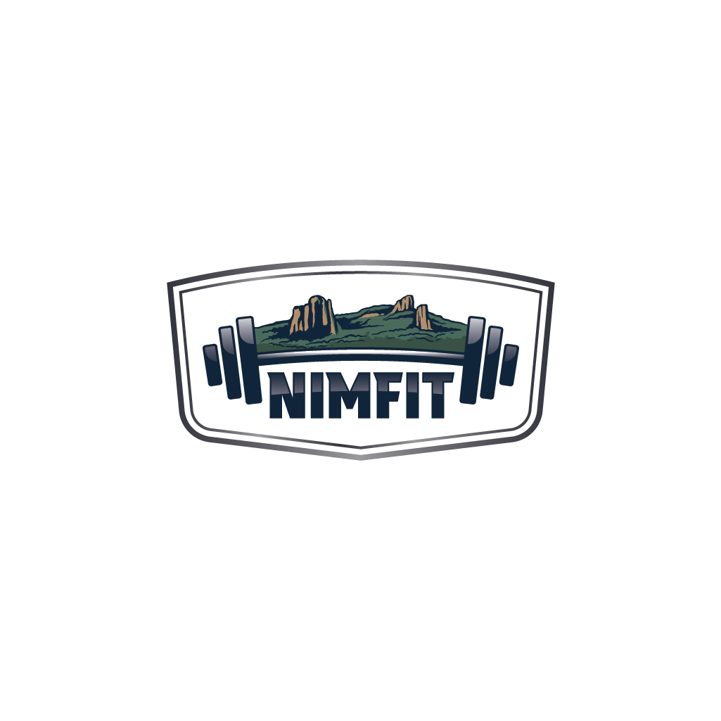 Logo Design by Jerwin Intac for HECTIC MERCH  | Design #34998827