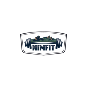 Logo Design by Jerwin Intac for HECTIC MERCH  | Design: #34998827