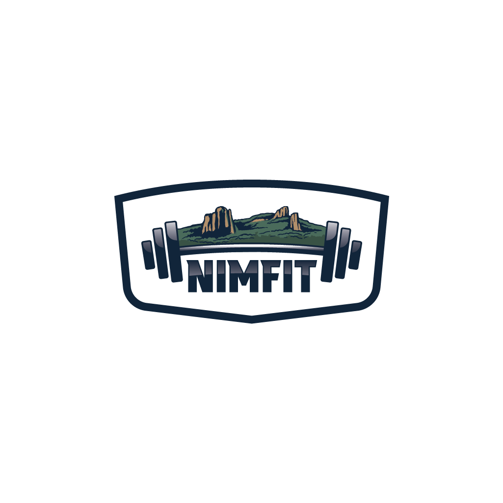 Logo Design by Jerwin Intac for HECTIC MERCH  | Design #34998855
